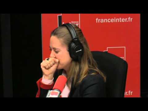 download lagu mp3 mp4 Guillaume Meurice Soundcloud, download lagu Guillaume Meurice Soundcloud gratis, unduh video klip Guillaume Meurice Soundcloud