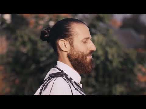 MISS AMANDA AKALIZA & JONAS launched THEIR WEDDING'S DATE 💕💍 ( save the date  )