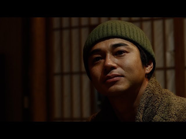 MOROHA 最新アルバム「MOROHA V」より、エリザベス宮地が監督を担当した「命の不始末」のMusic Videoが公開。盟友・東出昌大主演のドキュメンタリー映画「WILL」の未発表映像を含む映像作品が完成!さらに芸人との対バンツアー「無敵のダブルスツアー2024の開催も決定! 2 YouTubeサムネイル