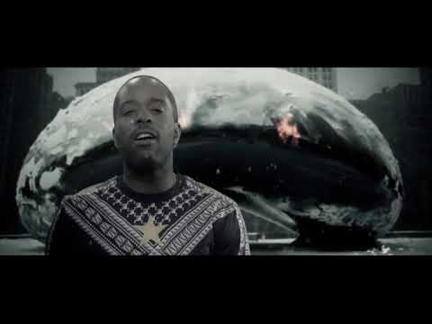 G Count "To Hell" (Official Music Video)