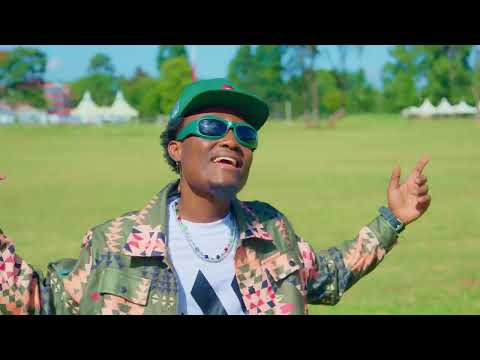 @OfficialMasauti  - NO MONEY NO LOVE (Official Visualizer) #miondokoriddim