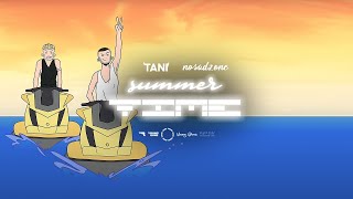 Tani - Summertime