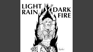 The Devil&#39;s Daughter