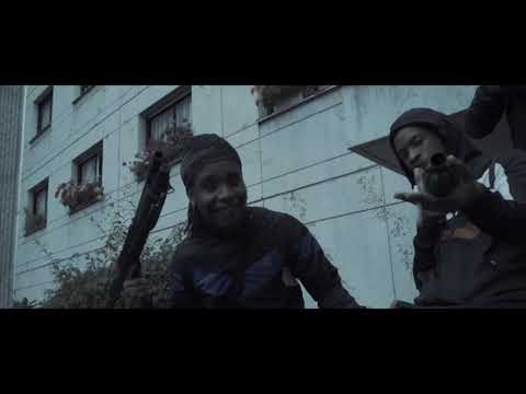 Toopitt - Mauvaise Fréquentation