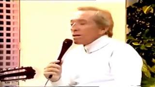 Andy Williams..........Vino De Amor.