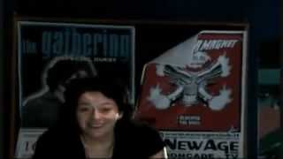 The Gathering - Your Troubles Are Over