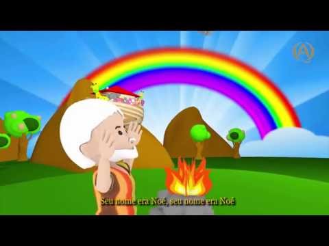 Quarteto Amigos - Construa um Grande Barco