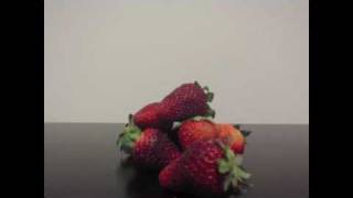 Download lagu Baby PNAU video clip mp3