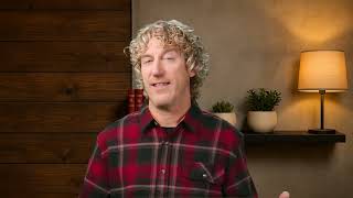 Neuro Surge results ((MY FEEDBACK!!)) Neuro Surge testimonials, Neuro Surge work