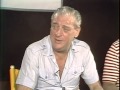 Rodney Dangerfield CHEVY CHASE Bill Murray Ted.