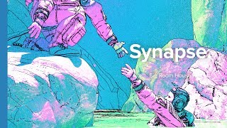 Naems, Maski &amp; Banga - Persia [Free]