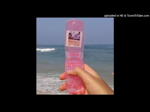 SANGUCHE DE FIDEOS - PLUSH [Prod. Vuitton Trackz x STK]