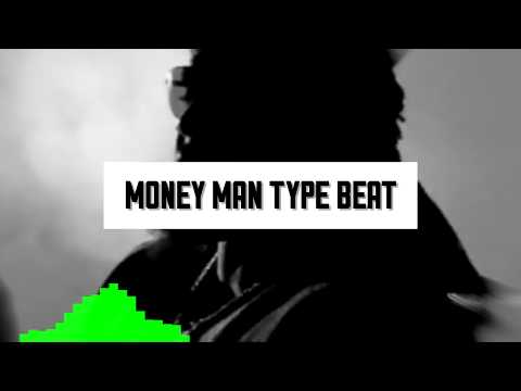 [FREE] MONEY MAN X NOCAP X ZAYTOVEN TYPE BEAT | FREE TYPE BEAT | RAP/TRAP INSTRUMENTAL 2019