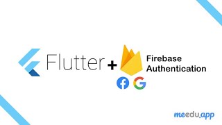 Flutter - Firebase Authentication - 36 (plugin flutter_facebook_auth - android)
