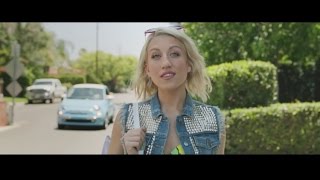 Sam Bruno - Behind The Scenes of Search Party