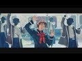斉藤朱夏 『パパパ』-Music Video- 斉藤朱夏 『パパパ』-Music Video-