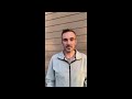 Let AI Run Your Front Desk 247 McQuality Marketing Automation System