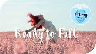 Boundary Run - Ready To Fall