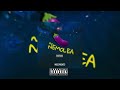 ÑEMOLEA - MEZYBEATS ( AUDIO OFICIAL ) 2024