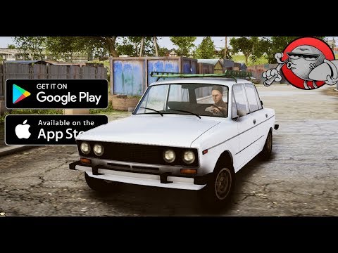 MadOut 2 - КУПИЛ СЕБЕ ШАХУ