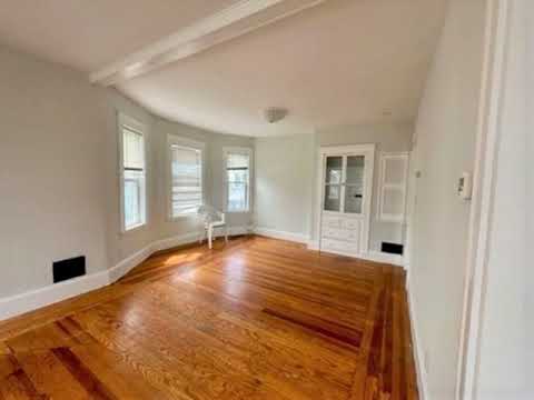 52 Highland Avenue, Everett, MA 02149 - Condo - Real Estate - For Rent