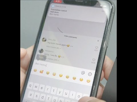 ByteEngine Translator