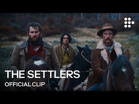 Official Clip