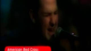 Madden Brothers - We Believe (Live Acoustic)