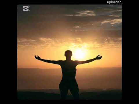 Lucky M - Jorodane (Official Audio) 