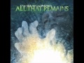 From These Wounds - All That Remains