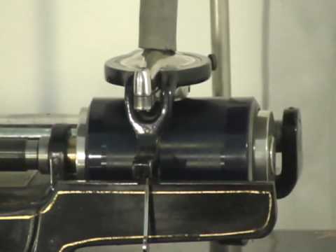 BA 5269 Baby Face Markel's Orchestra