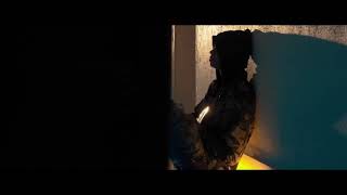 SOB x RBE Lul G Feat. Mozzy “Issa Hit”