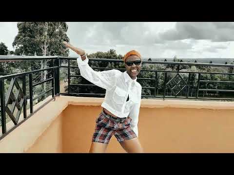 Predator Energy by Kingstone trouble ft Koko Mamillioni X  unstoppable Sto(visualizer)