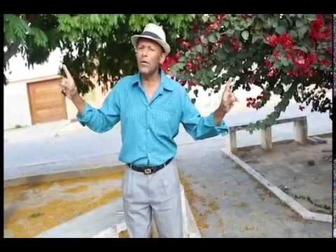 PASTOR JAILTON - Desce Depressa