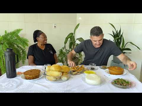 Viação Cipó - Nova União - Bloco 03