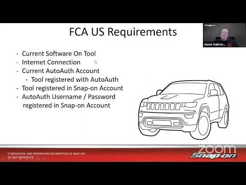 Tuesday Diagnostics Livestream - Secure Vehicle Gateway Systems