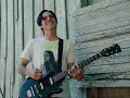 Juan Cordero — “Halfstep90” (Official Music Video)