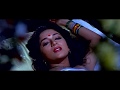 Aaj Phir Tumpe Pyar Aaya Hai Hindi Video Song Dayavan 1988 Vinod Khanna Madhuri Dixit