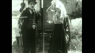 SHAKE THE DISEASE - Leaving Blindly