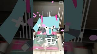 CDAR v1.1