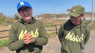 #日本保守党　にかほ市 髙橋利枝さん応援メッセージ！　小野寺まさる　平井宏治