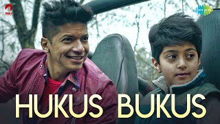 Hukus Bukus | Shaan | Shubh | Hamid | Father&#39;s Day | Yoodlee Films