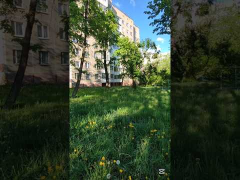 фото логойский тракт, 4, минск, 3 комн., 60.4 м² 0
