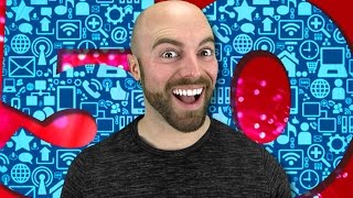 50 AMAZING Facts to Blow Your Mind! #41