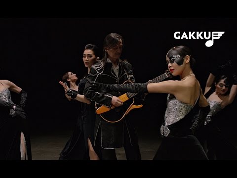 Айкерім Қалаубаева & Лұқпан Жолдасов - Сағатқа сыр