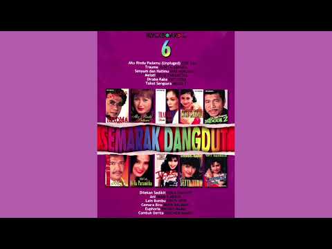 Fenty Nur - Lain Bumbu