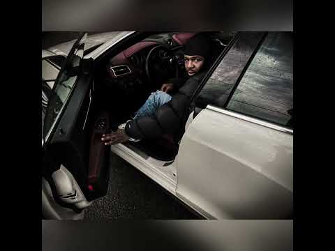 O.C Hermo - No Luv Freestyle (Prod By Mvrk Henry)