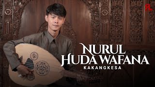 Download lagu NURUL HUDA WAFANA - KAKANGKESA || New Version mp3 Download lagu NURUL HUDA WAFANA - KAKANGKESA || New Version mp3
