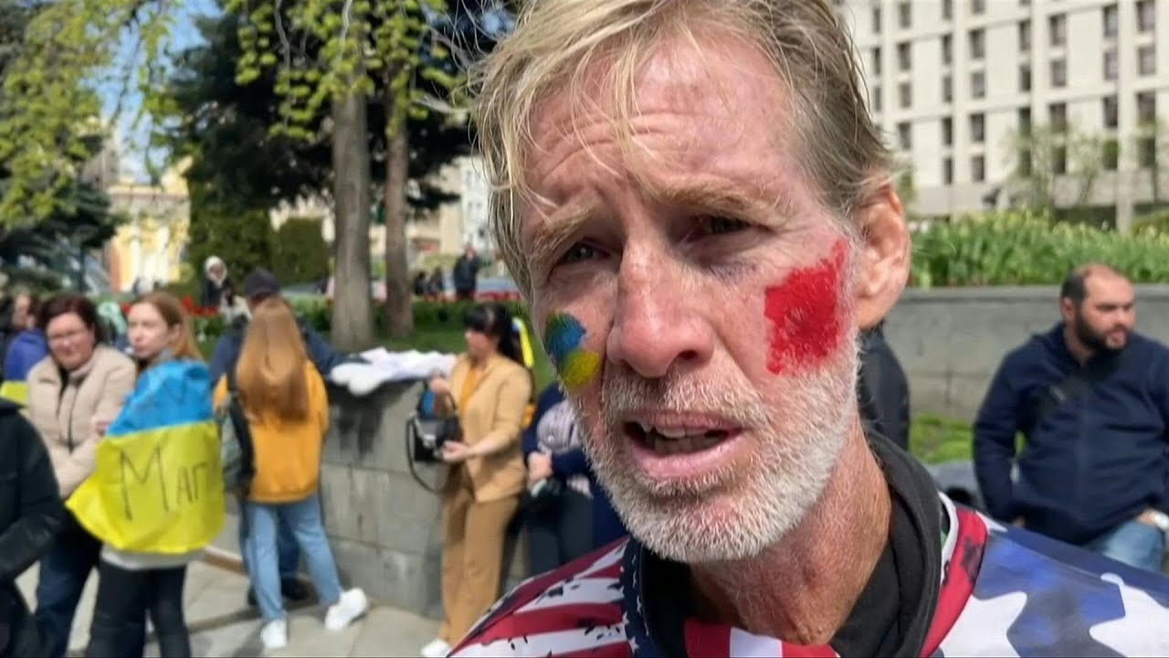 Suspeito de tentativa de assassinato de Trump deixou carta com planos | AFP