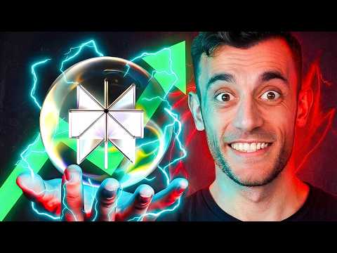 New Perplexity Personal Computer Is INSANE!